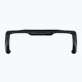 Řídítka PRO PLT Ergo 380 mm black 6