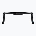 Řídítka PRO PLT Ergo 380 mm black 7