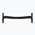 Řídítka PRO PLT Ergo 420 mm black 2