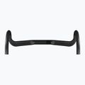 Řídítka PRO PLT Ergo 420 mm black 3