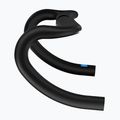 Řídítka PRO PLT Ergo 420 mm black 4