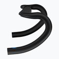 Řídítka PRO PLT Ergo 420 mm black 5