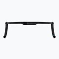 Řídítka PRO PLT Ergo 420 mm black 6