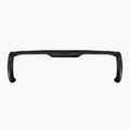 Řídítka PRO PLT Ergo 420 mm black 7