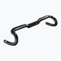 Řídítka PRO Discover Ergo 420 mm black