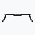 Řídítka PRO Discover Ergo 420 mm black 2