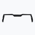 Řídítka PRO Discover Ergo 420 mm black 3