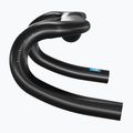 Řídítka PRO Discover Ergo 420 mm black 4