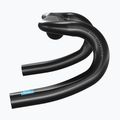 Řídítka PRO Discover Ergo 420 mm black 5