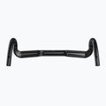 Řídítka PRO Discover Ergo 420 mm black 6