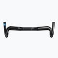 Řídítka PRO Discover Ergo 420 mm black 7