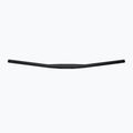 Řídítka PRO Koryak Flat Top 760 mm black
