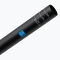 Řídítka PRO Koryak Flat Top 760 mm black 2
