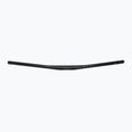Řídítka PRO Koryak Riser 10 780 mm black