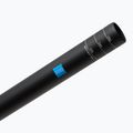 Řídítka PRO Koryak Riser 10 780 mm black 2