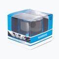 Vlasec Shimano Technium 300 m černý TEC30022PB