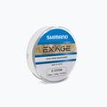 Shimano Exage 150 m EXG150 monofilní vlasec