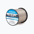 Shimano Technium Invisitec transparentní monofil TECINV25QPPB