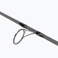 Kaprový prut Shimano Tribal TX-9A černý TX9A12275 2