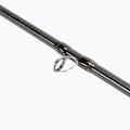 Shimano Yasei LTD Casting Perch spinningový prut černý YASLTDPE215ML 2