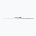 Shimano Yasei LTD Spinning Zander Vertical Jigging prut černý YASLTDVZA198M