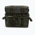 Shimano Tribal Trench Gear Carryall Green SHTTG01 2