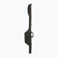 Pouzdro na pruty Shimano Tribal černé SHTTG13