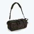 Rybářská taška Shimano Tribal Trench Gear zelená SHTTG19