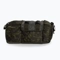 Rybářská taška Shimano Tribal Trench Gear zelená SHTTG19 2
