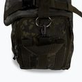 Rybářská taška Shimano Tribal Trench Gear zelená SHTTG19 5