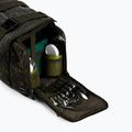 Rybářská taška Shimano Tribal Trench Gear zelená SHTTG19 6