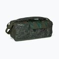 Rybářská taška Shimano Tribal Trench Gear zelená SHTTG19 8