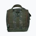 Rybářská taška Shimano Tribal Trench Gear zelená SHTTG19 11