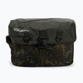 Brašna Shimano Tribal Trench Gear Carryall Stalker zelená SHTTG20 2