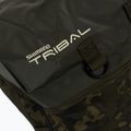Brašna Shimano Tribal Trench Gear Carryall Stalker zelená SHTTG20 3