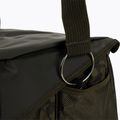 Brašna Shimano Tribal Trench Gear Carryall Stalker zelená SHTTG20 4