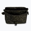 Brašna Shimano Tribal Trench Gear Carryall Stalker zelená SHTTG20 5