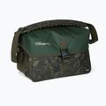 Brašna Shimano Tribal Trench Gear Carryall Stalker zelená SHTTG20 6