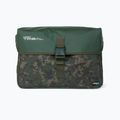 Brašna Shimano Tribal Trench Gear Carryall Stalker zelená SHTTG20 7