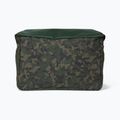 Brašna Shimano Tribal Trench Gear Carryall Stalker zelená SHTTG20 8