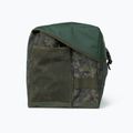 Brašna Shimano Tribal Trench Gear Carryall Stalker zelená SHTTG20 9
