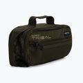 Brašna Shimano Tribal Sync Gear zelená SHTSC01