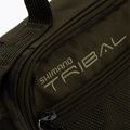 Brašna Shimano Tribal Sync Gear zelená SHTSC01 4