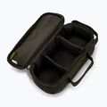 Brašna Shimano Tribal Sync Gear zelená SHTSC01 5