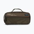 Brašna Shimano Tribal Sync Gear zelená SHTSC01 7