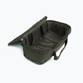 Brašna Shimano Tribal Sync Gear zelená SHTSC01 9