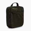 Shimano Tribal Sync Gear bag green SHTSC02