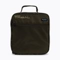 Shimano Tribal Sync Gear bag green SHTSC02 2