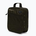 Shimano Tribal Sync Gear bag green SHTSC02 3
