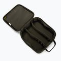 Shimano Tribal Sync Gear bag green SHTSC02 5